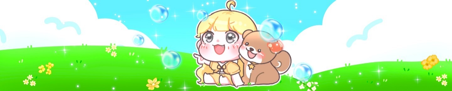 Detail Page Banner Image
