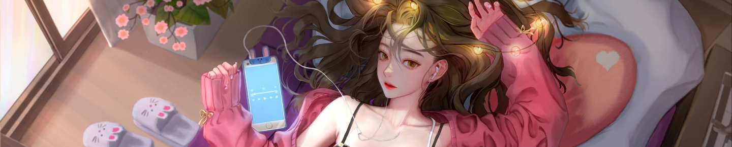 Detail Page Banner Image