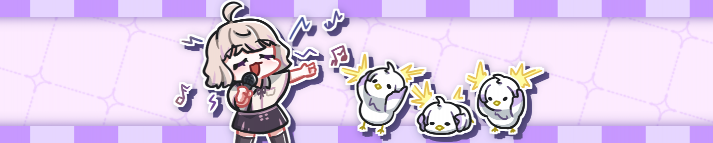 Detail Page Banner Image