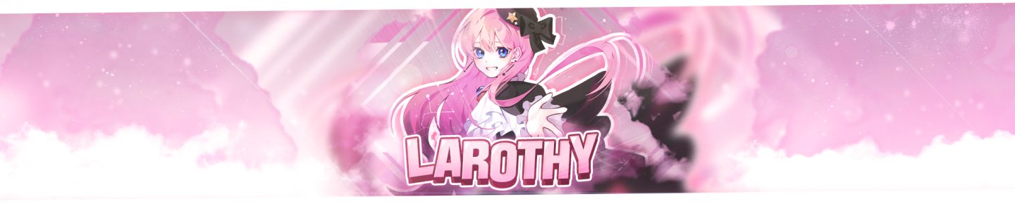 Detail Page Banner Image