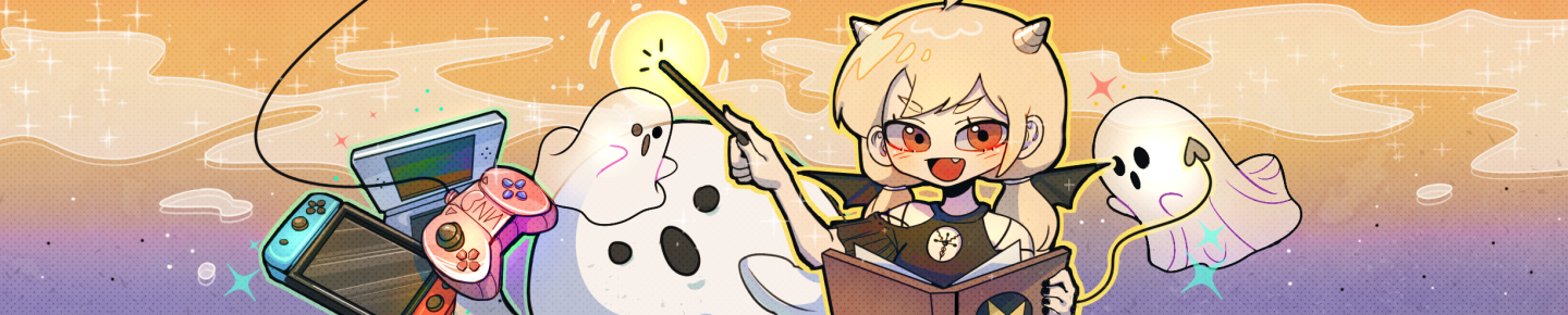Detail Page Banner Image