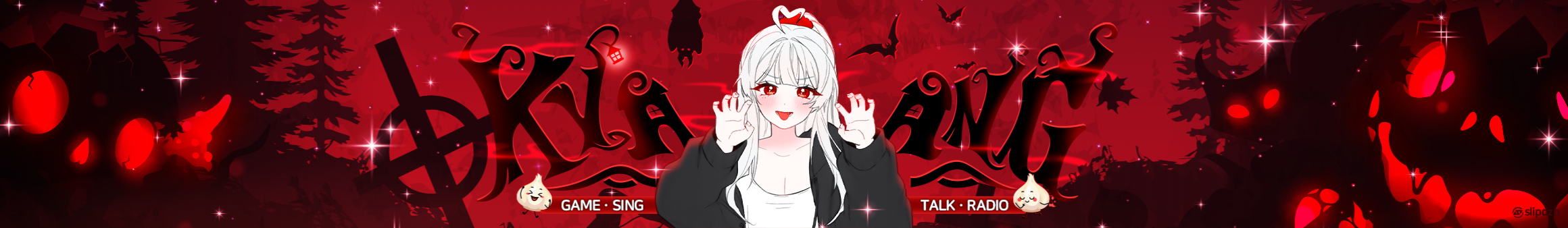 Detail Page Banner Image