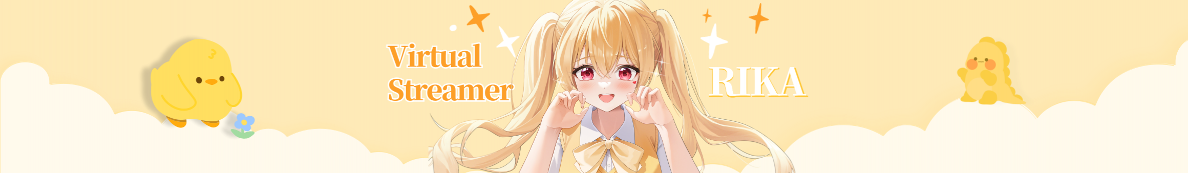 Detail Page Banner Image