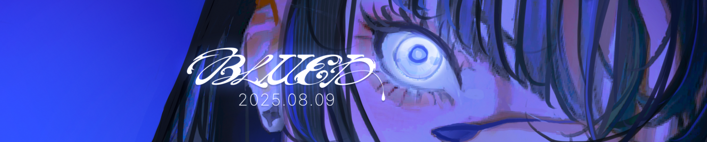 Detail Page Banner Image