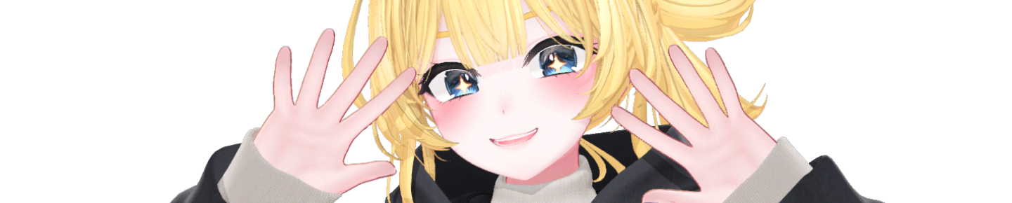 Detail Page Banner Image