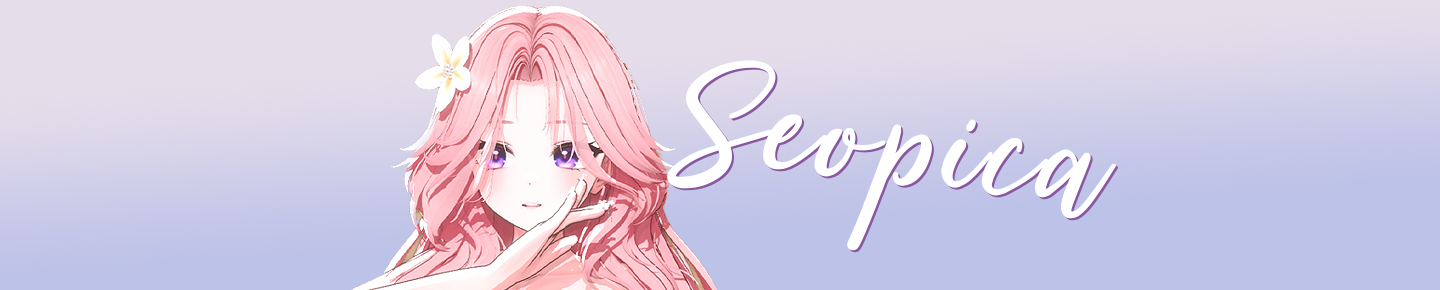 Detail Page Banner Image