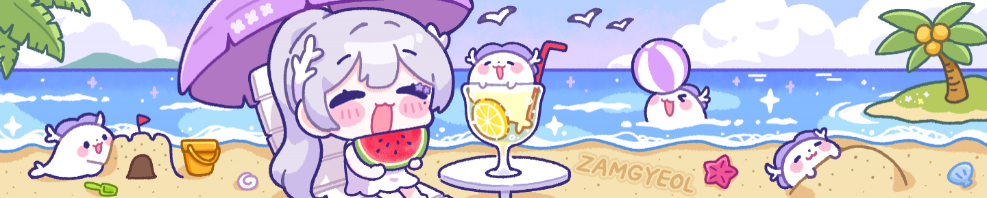 Detail Page Banner Image