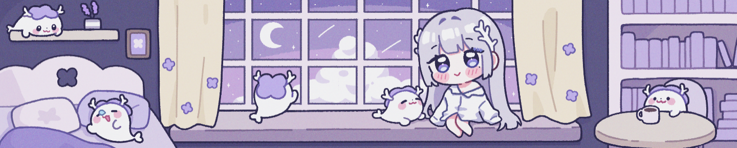 Detail Page Banner Image