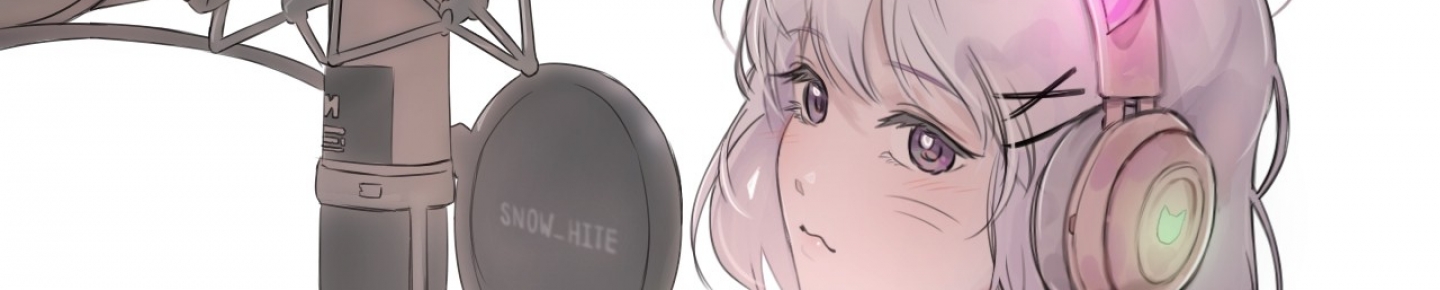 Detail Page Banner Image