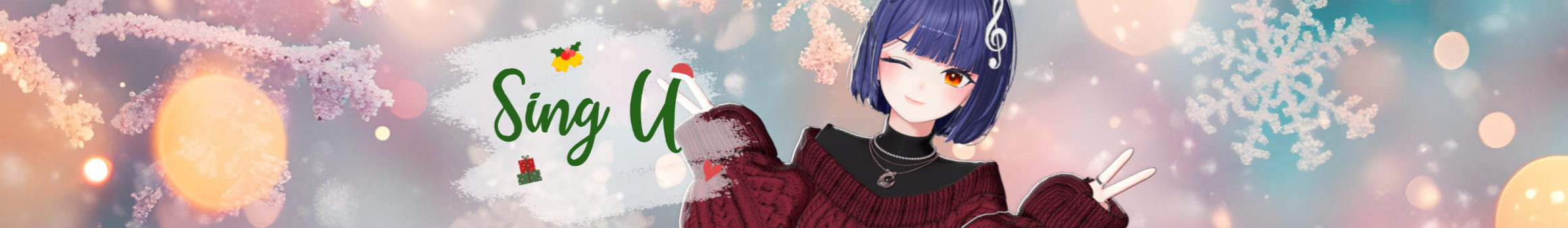 Detail Page Banner Image