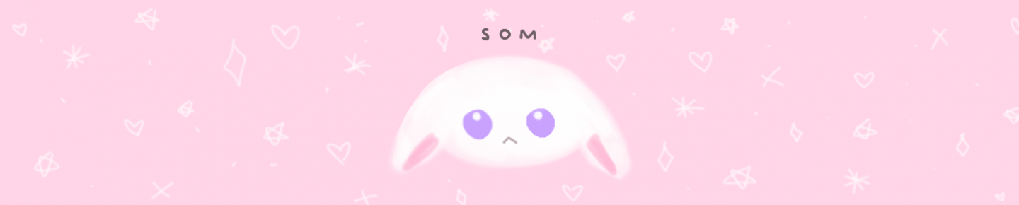 Detail Page Banner Image