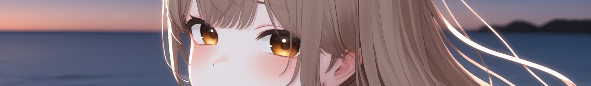 Detail Page Banner Image