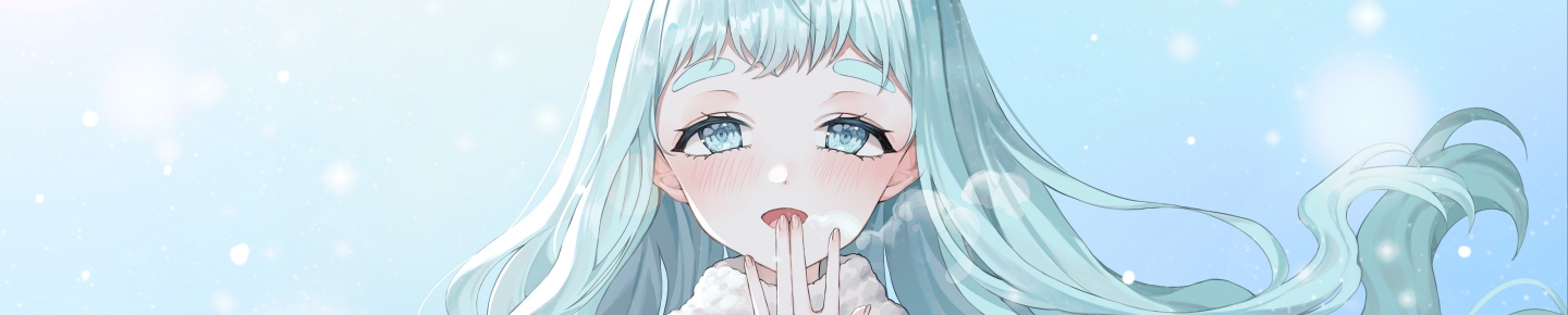 Detail Page Banner Image