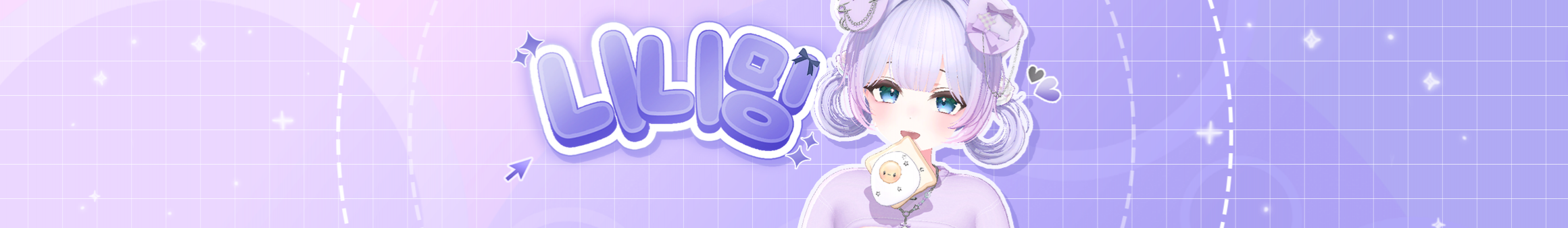 Detail Page Banner Image