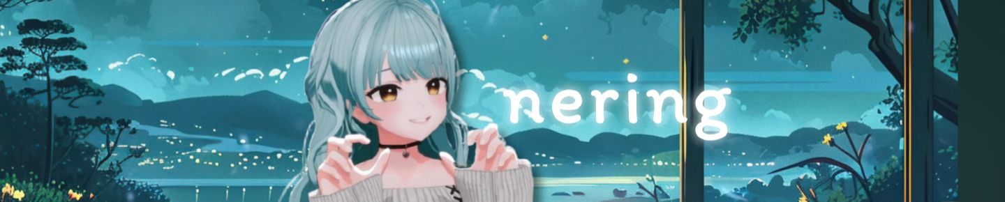 Detail Page Banner Image