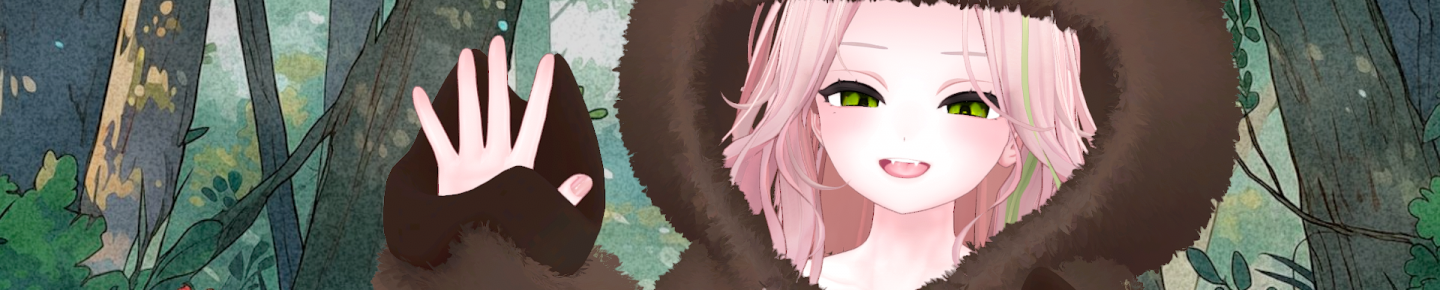 Detail Page Banner Image