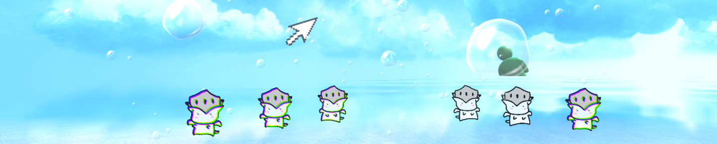 Detail Page Banner Image