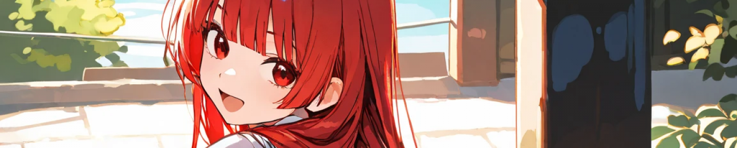 Detail Page Banner Image