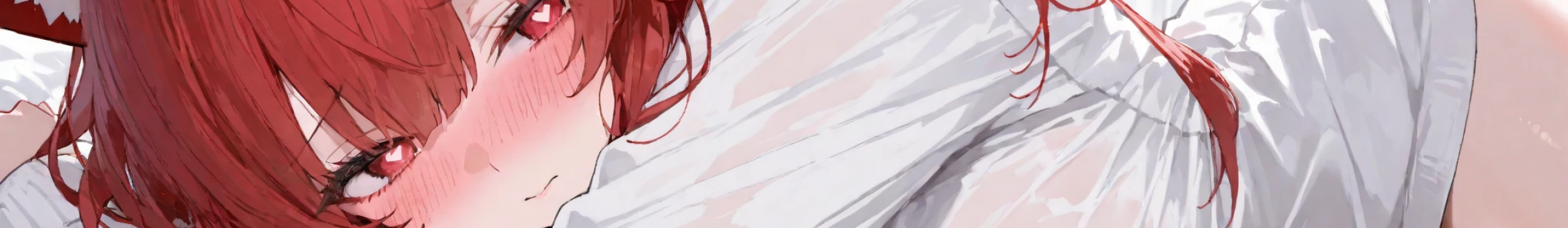 Detail Page Banner Image