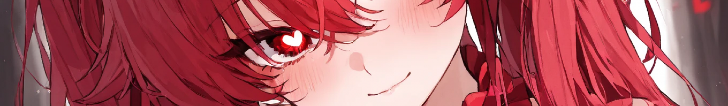 Detail Page Banner Image