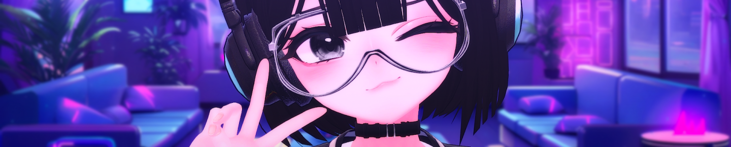 Detail Page Banner Image