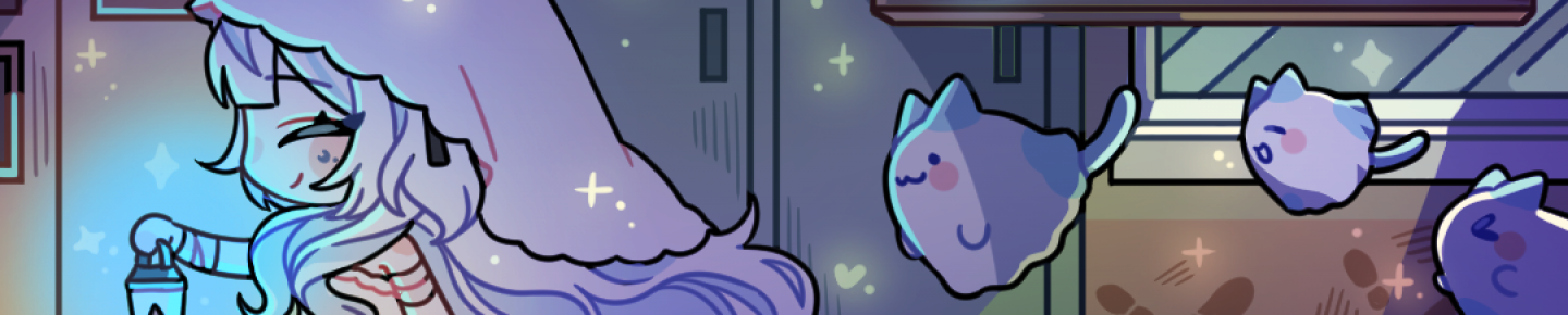 Detail Page Banner Image