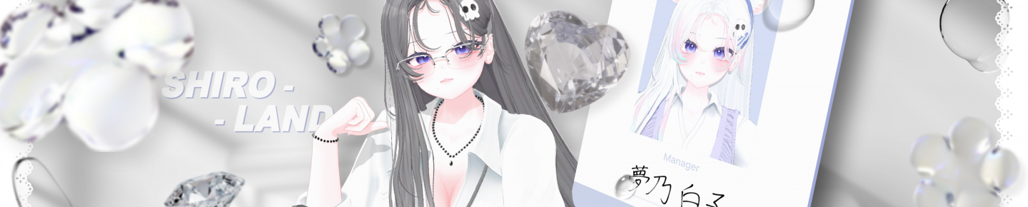 Detail Page Banner Image