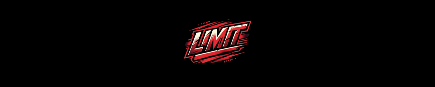 Detail Page Banner Image