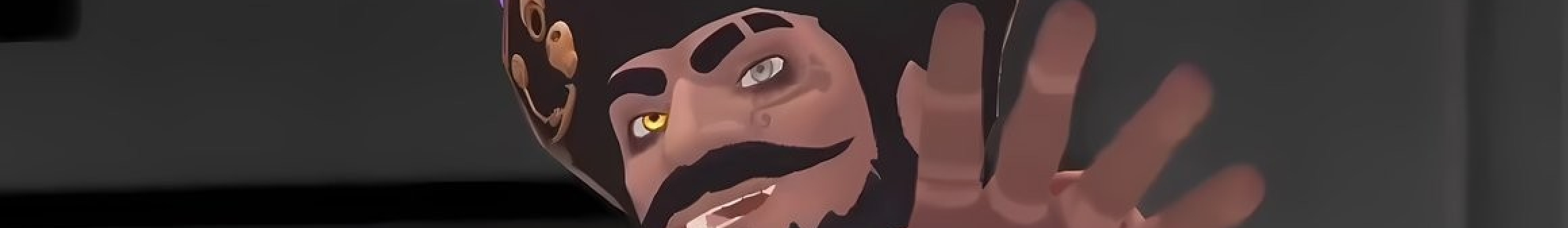 Detail Page Banner Image