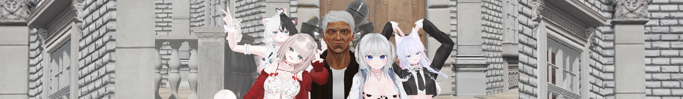 Detail Page Banner Image