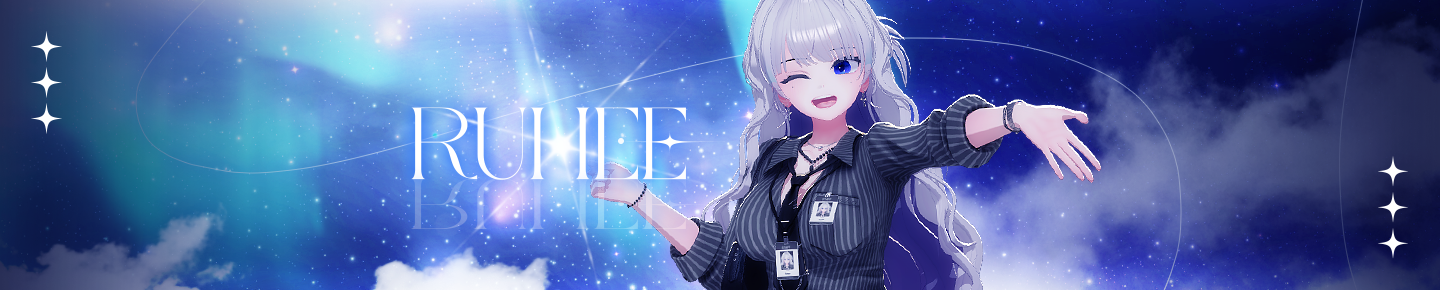 Detail Page Banner Image