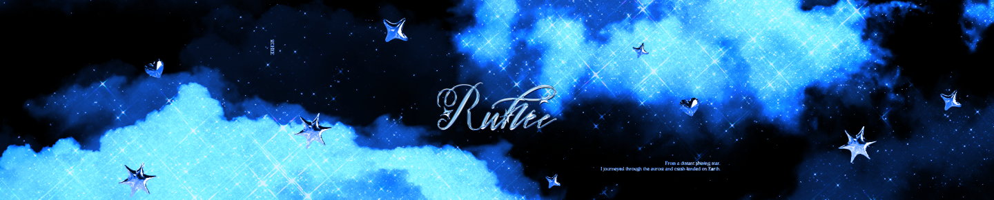 Detail Page Banner Image