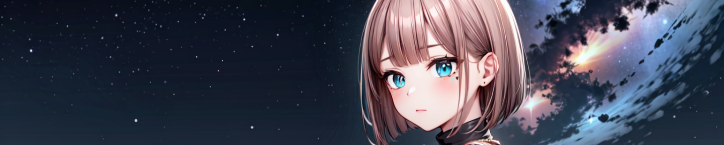 Detail Page Banner Image