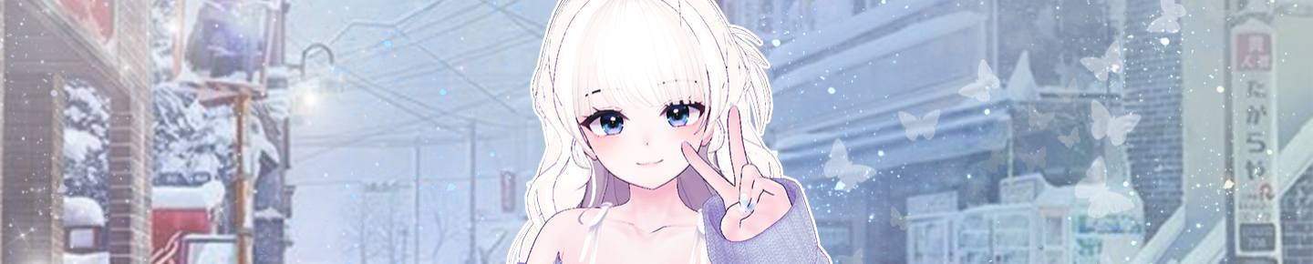 Detail Page Banner Image