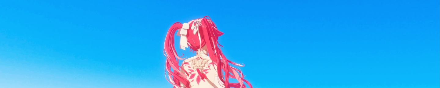 Detail Page Banner Image