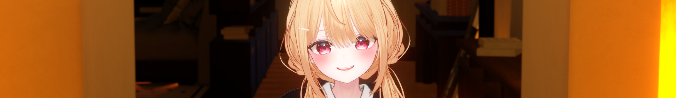 Detail Page Banner Image