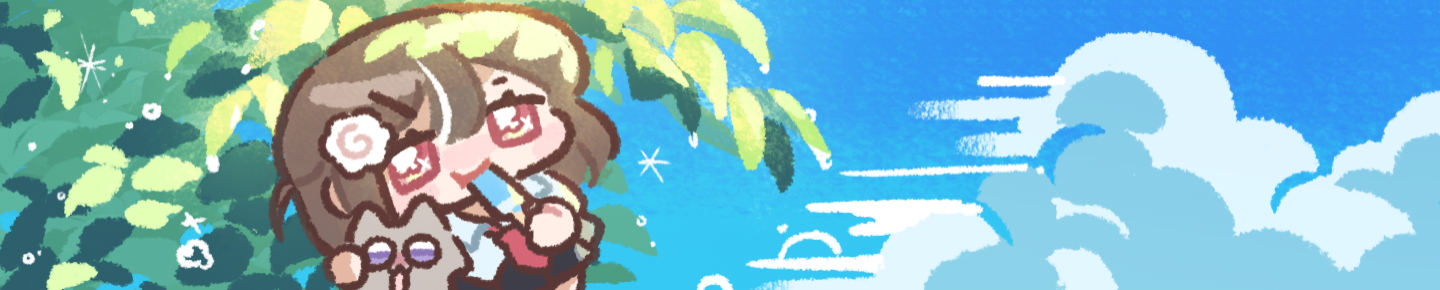 Detail Page Banner Image