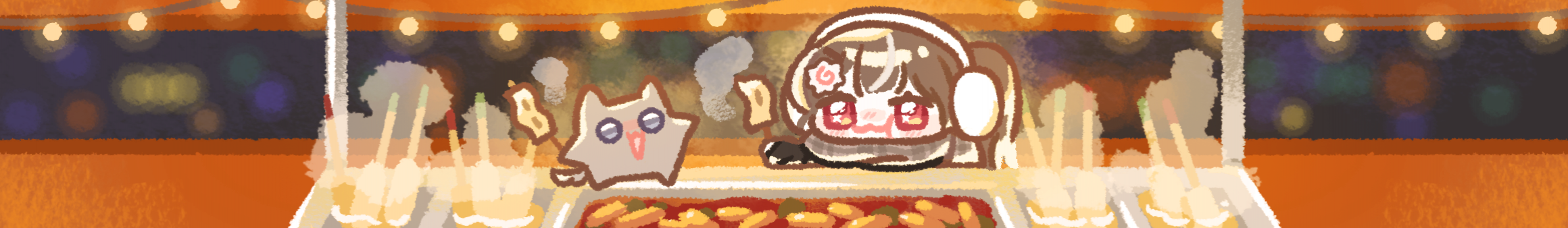 Detail Page Banner Image