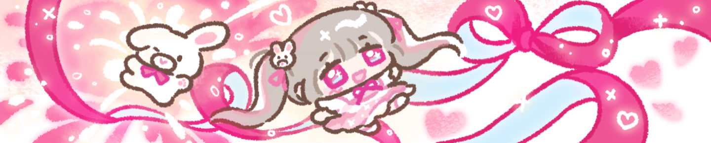 Detail Page Banner Image