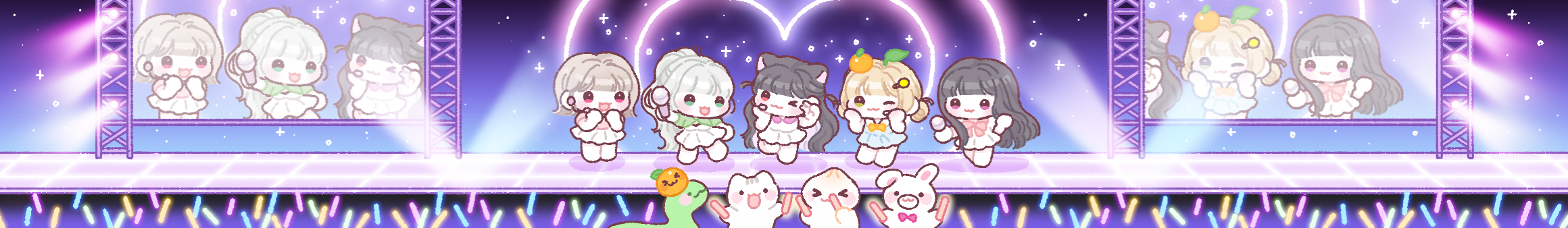 Detail Page Banner Image