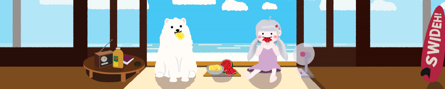 Detail Page Banner Image