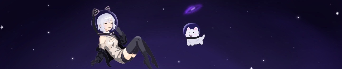 Detail Page Banner Image