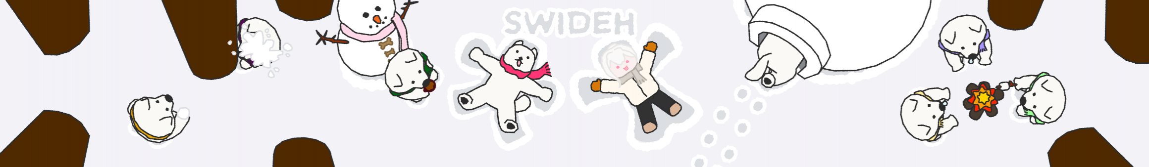 Detail Page Banner Image