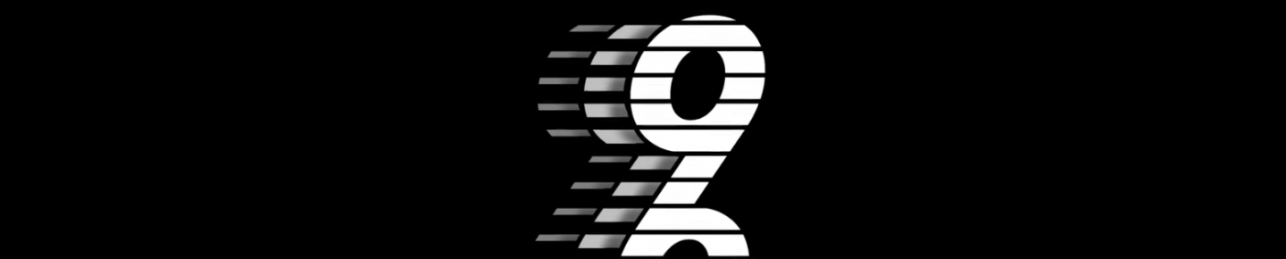 Detail Page Banner Image