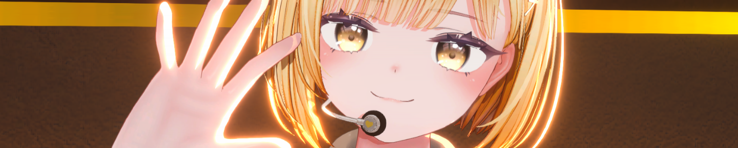 Detail Page Banner Image