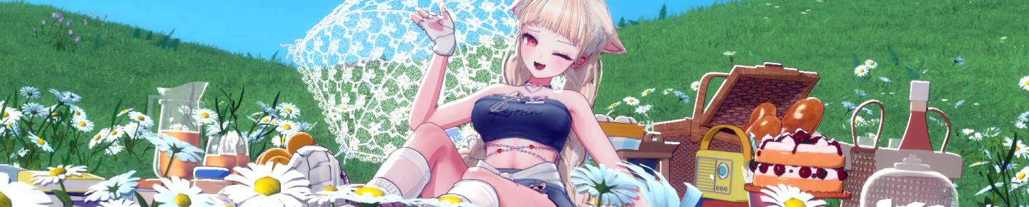 Detail Page Banner Image