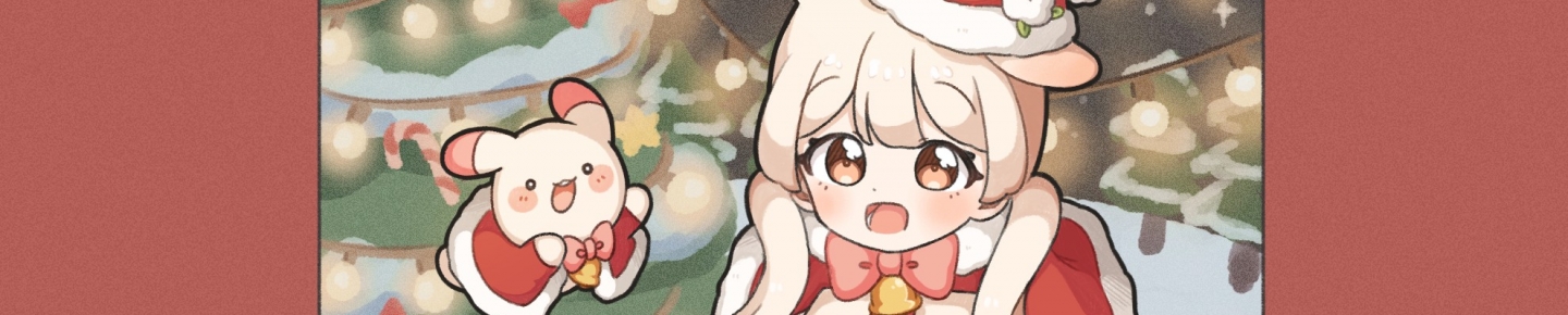 Detail Page Banner Image