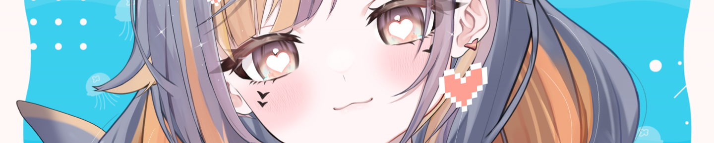 Detail Page Banner Image