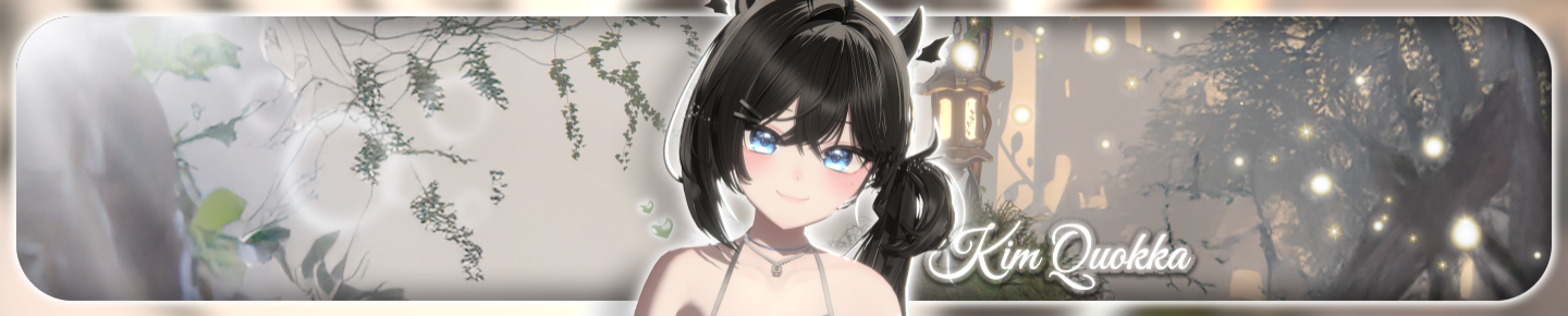 Detail Page Banner Image