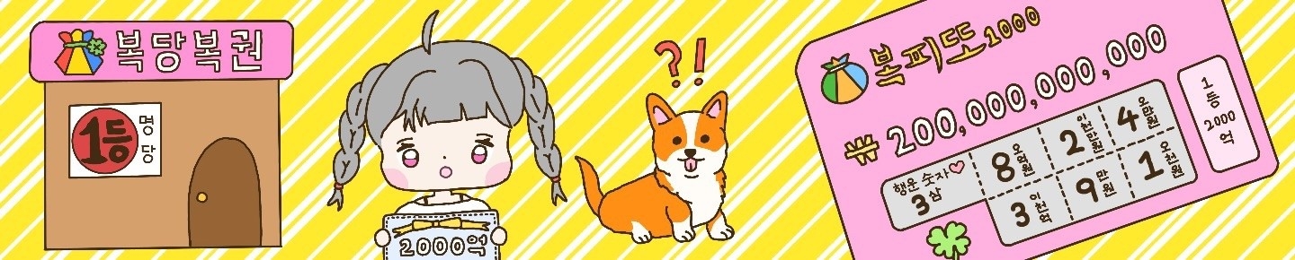 Detail Page Banner Image
